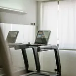 Savoy Palace 4* غاردوني ريفييرا