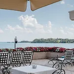 Savoy Palace 4*