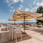 Savoy Palace Gardone Riviera