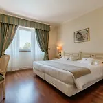 Savoy Palace Ξενοδοχείο Gardone Riviera