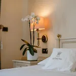Ξενοδοχείο Savoy Palace 4*