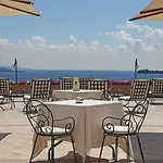 Savoy Palace Gardone Riviera