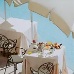 Savoy Palace Ξενοδοχείο 4*