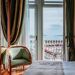 Savoy Palace Ξενοδοχείο 4*