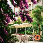 Savoy Palace Ξενοδοχείο Gardone Riviera