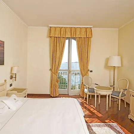 Savoy Palace Hotel 4*