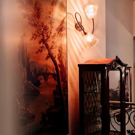 Ξενοδοχείο Savoy Palace 4*