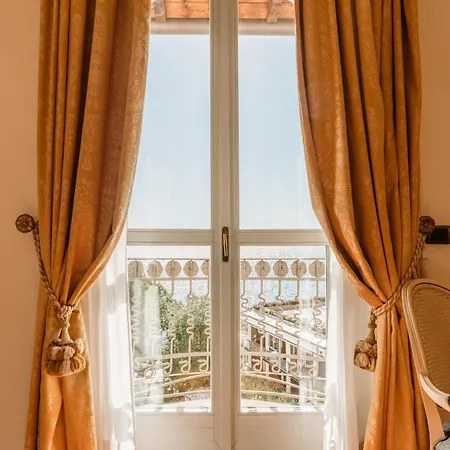 Savoy Palace 4*