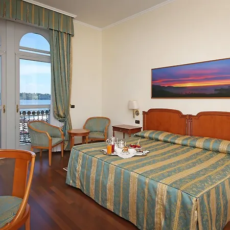 Savoy Palace Hotel 4*