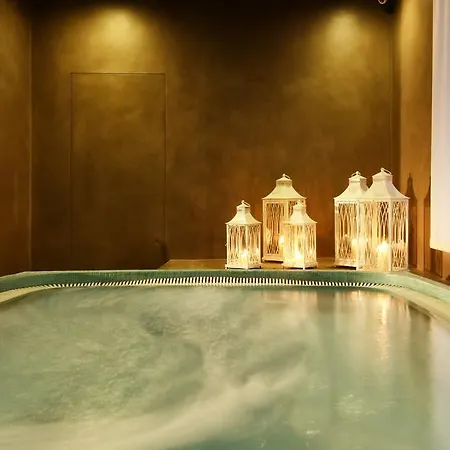 Savoy Palace 4* Gardone Riviera