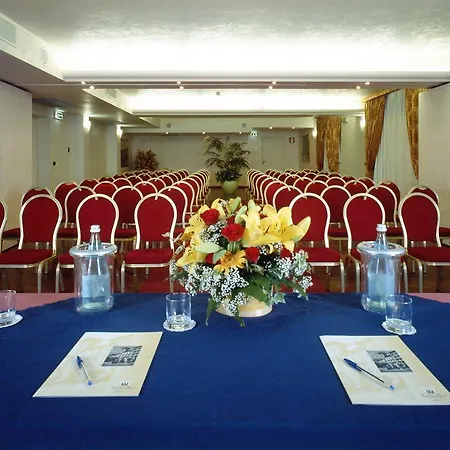 Savoy Palace Hotel